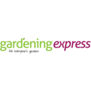 Gardening Express